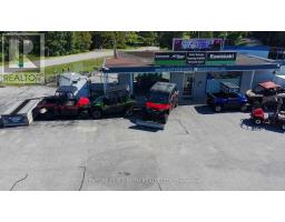 3363 Buena Vista Drive, Severn, ON L3V0V9 Photo 16