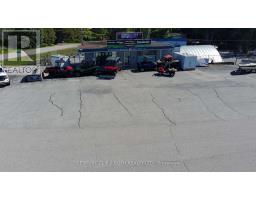 3363 Buena Vista Drive, Severn, ON L3V0V9 Photo 17
