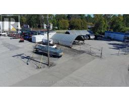 3363 Buena Vista Drive, Severn, ON L3V0V9 Photo 18