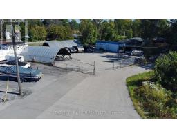 3363 Buena Vista Drive, Severn, ON L3V0V9 Photo 19