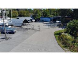 3363 Buena Vista Drive, Severn, ON L3V0V9 Photo 20