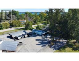 3363 Buena Vista Drive, Severn, ON L3V0V9 Photo 21