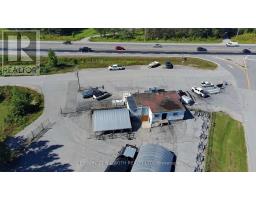 3363 Buena Vista Drive, Severn, ON L3V0V9 Photo 22