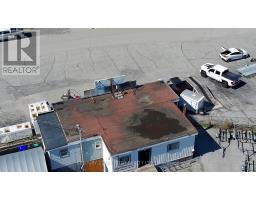 3363 Buena Vista Drive, Severn, ON L3V0V9 Photo 23