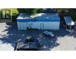 3363 Buena Vista Drive, Severn, ON L3V0V9 Photo 25