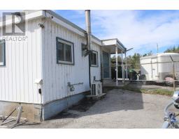 3363 Buena Vista Drive, Severn, ON L3V0V9 Photo 26