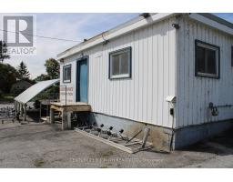 3363 Buena Vista Drive, Severn, ON L3V0V9 Photo 27