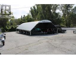 3363 Buena Vista Drive, Severn, ON L3V0V9 Photo 28
