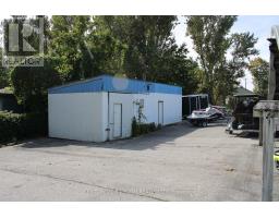 3363 Buena Vista Drive, Severn, ON L3V0V9 Photo 29