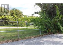 3363 Buena Vista Drive, Severn, ON L3V0V9 Photo 30