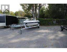 3363 Buena Vista Drive, Severn, ON L3V0V9 Photo 32