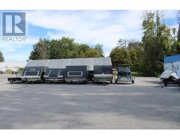 3363 Buena Vista Drive, Severn, ON L3V0V9 Photo 33