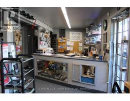 3363 Buena Vista Drive, Severn, ON L3V0V9 Photo 34