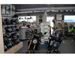 3363 Buena Vista Drive, Severn, ON L3V0V9 Photo 35
