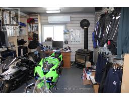 3363 Buena Vista Drive, Severn, ON L3V0V9 Photo 36