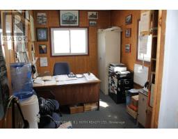 3363 Buena Vista Drive, Severn, ON L3V0V9 Photo 37