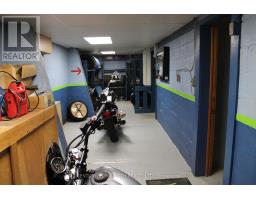 3363 Buena Vista Drive, Severn, ON L3V0V9 Photo 38