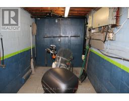 3363 Buena Vista Drive, Severn, ON L3V0V9 Photo 40