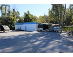 3363 Buena Vista Drive, Severn, ON L3V0V9 Photo 41
