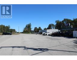 3363 Buena Vista Drive, Severn, ON L3V0V9 Photo 42