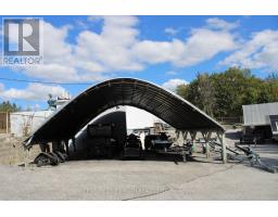 3363 Buena Vista Drive, Severn, ON L3V0V9 Photo 44