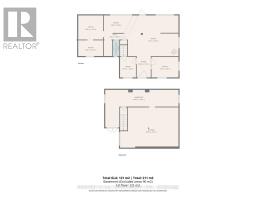 3363 Buena Vista Drive, Severn, ON L3V0V9 Photo 45