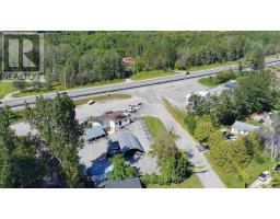 3363 Buena Vista Drive, Severn, ON L3V0V9 Photo 6