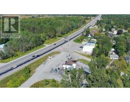3363 Buena Vista Drive, Severn, ON L3V0V9 Photo 7