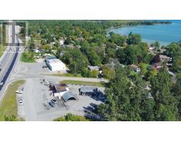 3363 Buena Vista Drive, Severn, ON L3V0V9 Photo 8