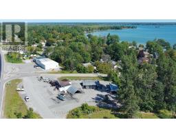 3363 Buena Vista Drive, Severn, ON L3V0V9 Photo 9