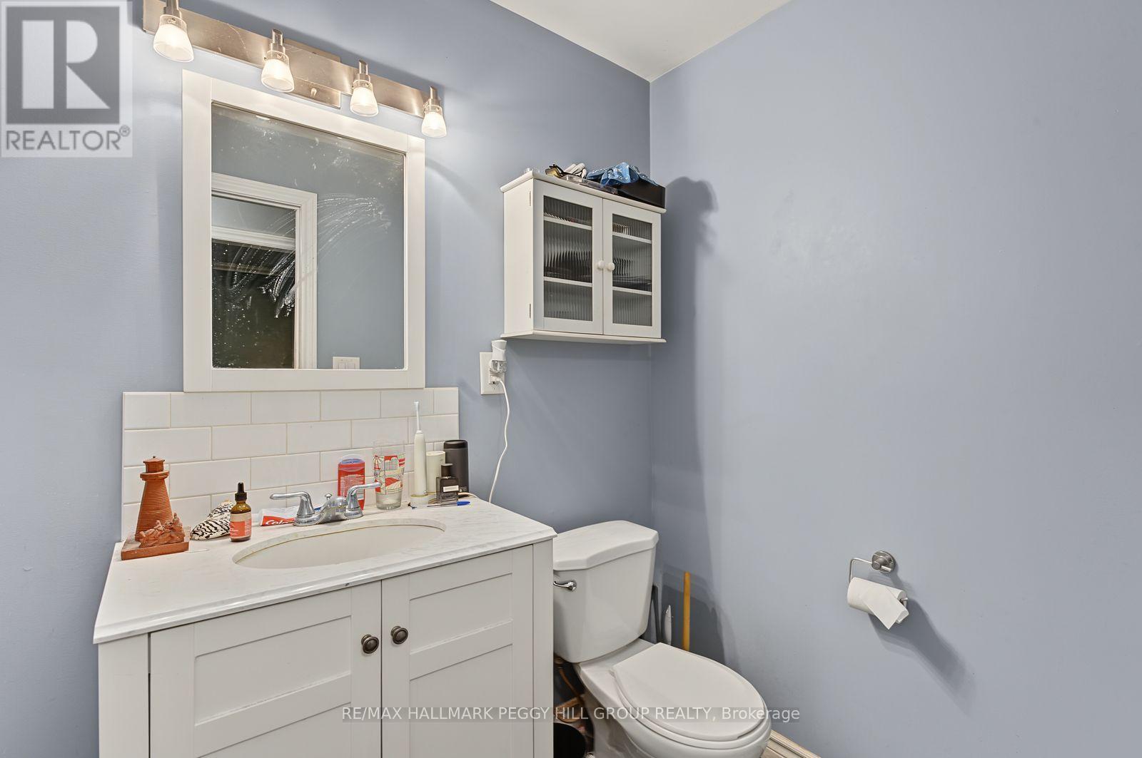LOWER - 9 BAKER CRESCENT, Barrie (Cundles East) — photo 6