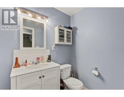 Lower - 9 Baker Crescent, Barrie, ON L4M3J4 Photo 6