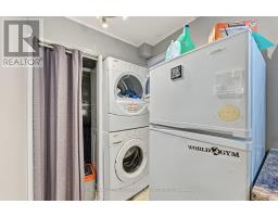 Lower - 9 Baker Crescent, Barrie, ON L4M3J4 Photo 7