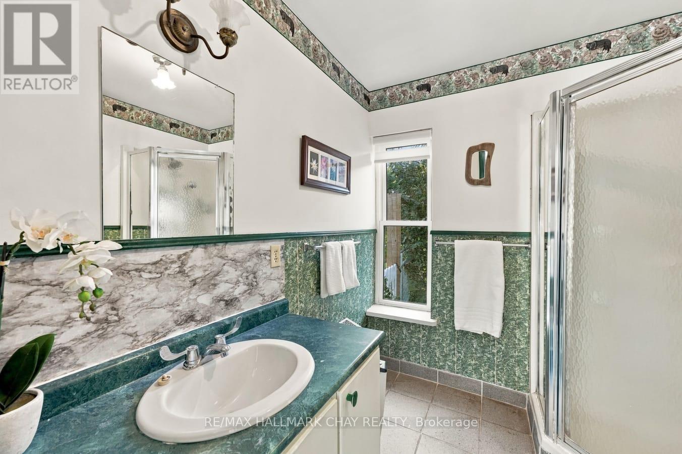 251 DUCKWORTH STREET - 11