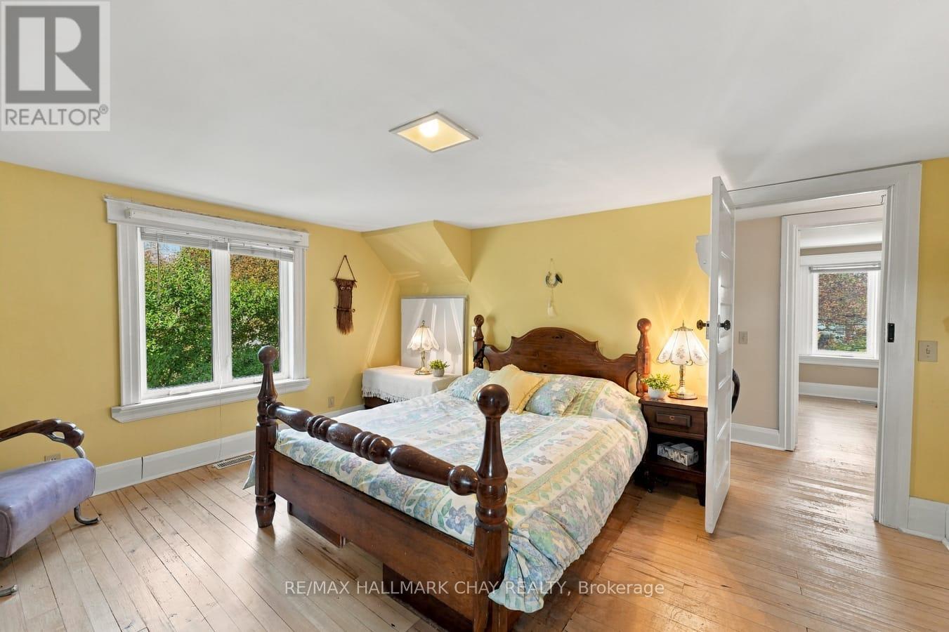 251 DUCKWORTH STREET - 12