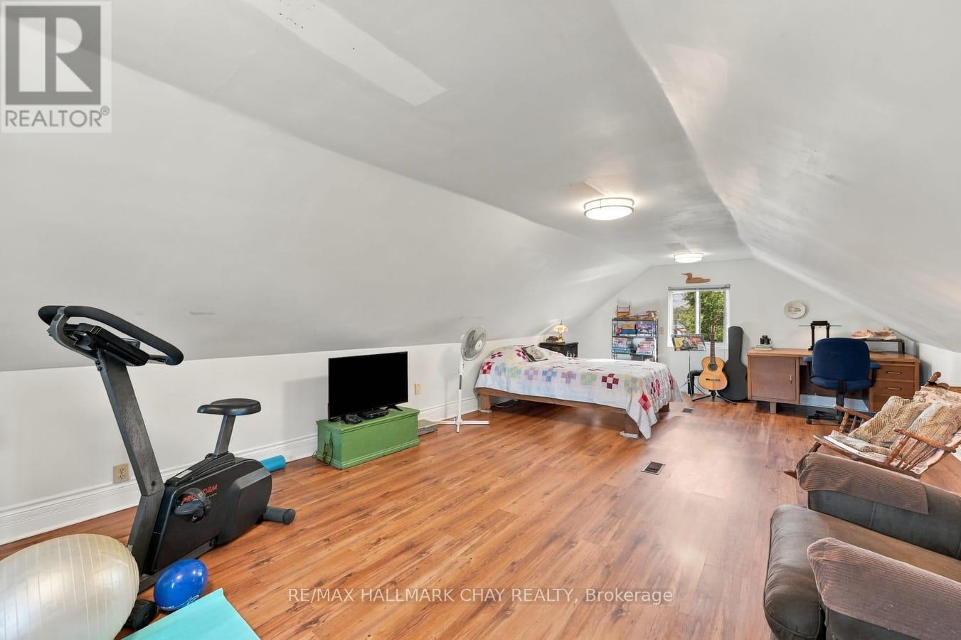 251 DUCKWORTH STREET - Image 17