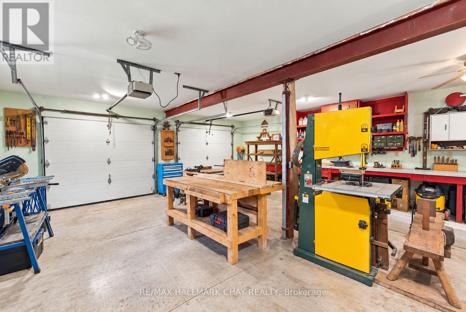 251 DUCKWORTH STREET - 19