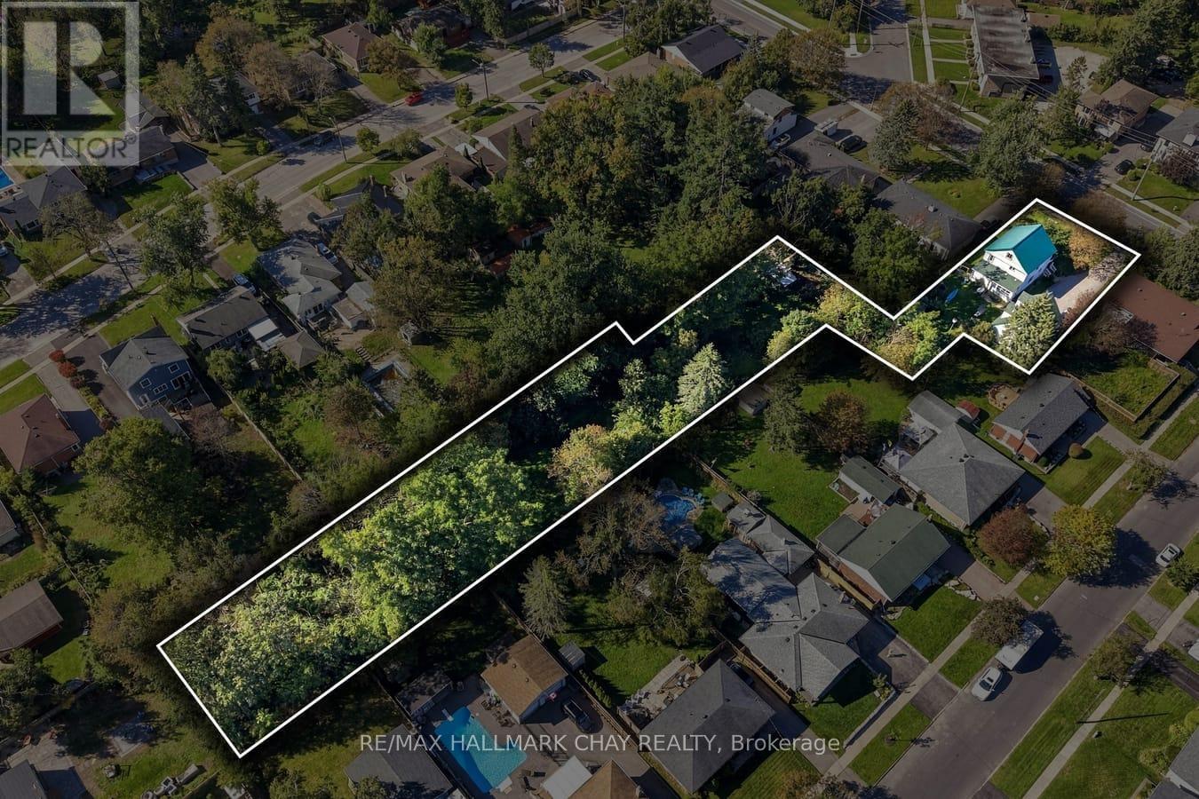 251 DUCKWORTH STREET - 2