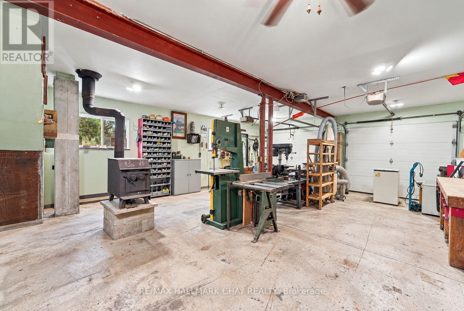 251 DUCKWORTH STREET - 21