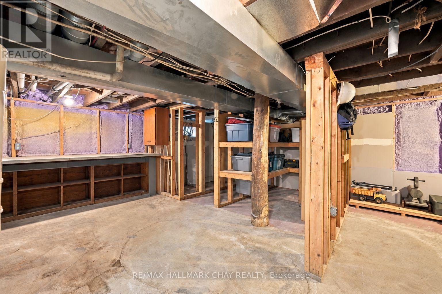 251 DUCKWORTH STREET - 22