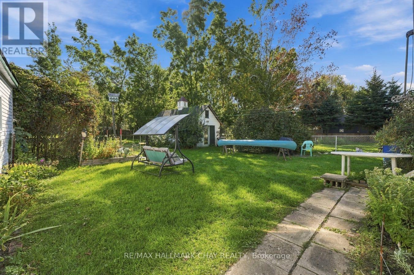 251 DUCKWORTH STREET - 24