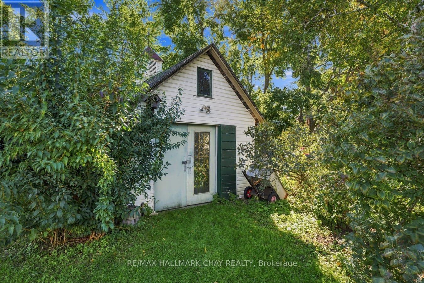 251 DUCKWORTH STREET - Image 25