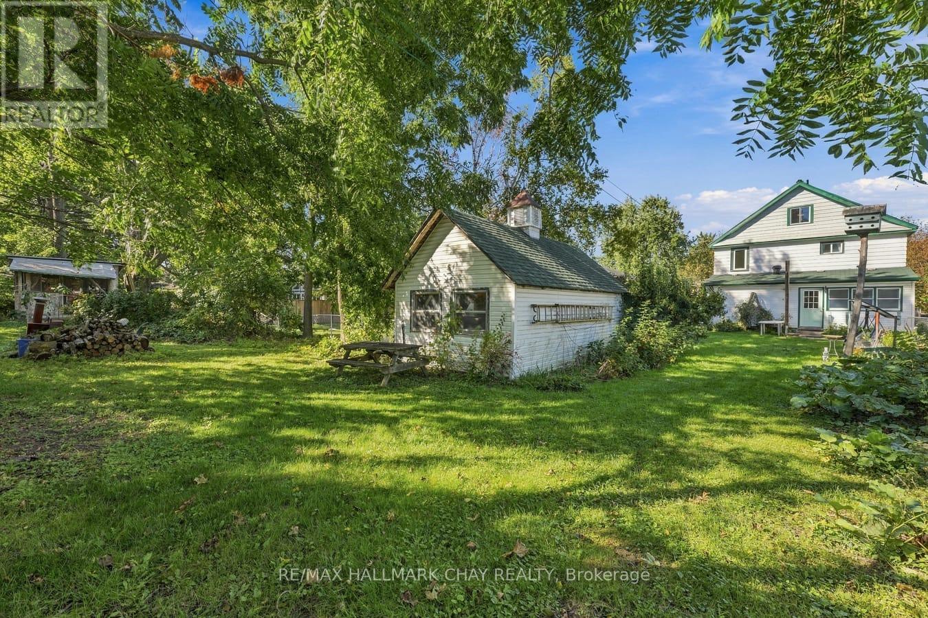 251 DUCKWORTH STREET - 26