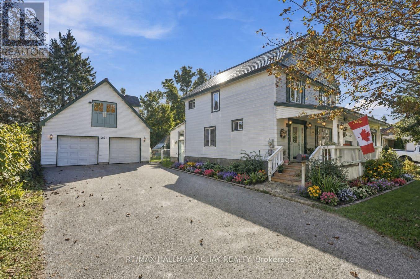 251 DUCKWORTH STREET - Image 29