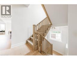 Lot 11 Kellogg Avenue, Hamilton, ON L0R1W0 Photo 20