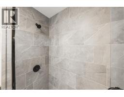 Lot 11 Kellogg Avenue, Hamilton, ON L0R1W0 Photo 35