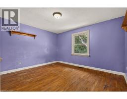 539 Enfield Road, Burlington, ON L7T2X5 Photo 12
