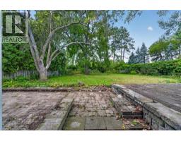 539 Enfield Road, Burlington, ON L7T2X5 Photo 13