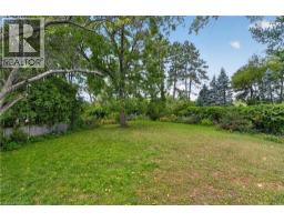 539 Enfield Road, Burlington, ON L7T2X5 Photo 14