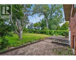 539 Enfield Road, Burlington, ON L7T2X5 Photo 15